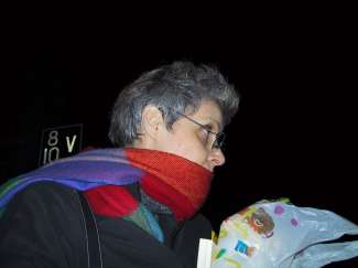 IMG_0080.JPG